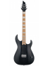 KX600 Infinite (Black Satin), зображення 1